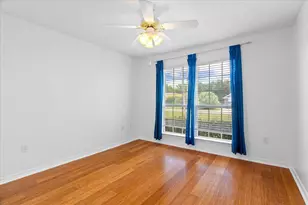 2025 Resort St, Navarre, FL 32566 - Photo 27