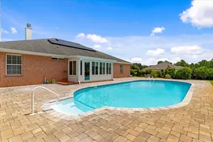 2025 Resort St, Navarre, FL 32566 - Photo 41