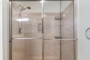 2025 Resort St, Navarre, FL 32566 - Photo 23