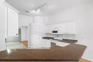 2025 Resort St, Navarre, FL 32566 - Photo 57