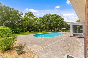 2025 Resort St, Navarre, FL 32566 - Photo 43