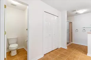 2025 Resort St, Navarre, FL 32566 - Photo 19