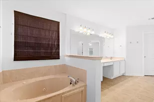 2025 Resort St, Navarre, FL 32566 - Photo 21