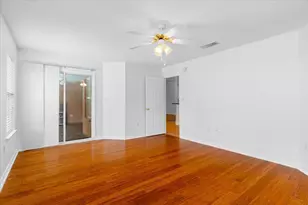 2025 Resort St, Navarre, FL 32566 - Photo 17