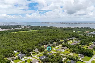 2025 Resort St, Navarre, FL 32566 - Photo 53