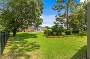 2025 Resort St, Navarre, FL 32566 - Photo 49