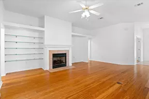 2025 Resort St, Navarre, FL 32566 - Photo 5