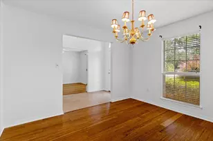 2025 Resort St, Navarre, FL 32566 - Photo 7