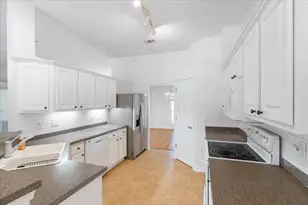 2025 Resort St, Navarre, FL 32566 - Photo 59