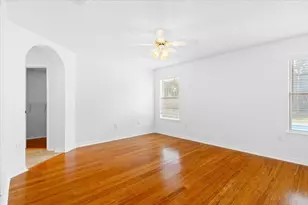 2025 Resort St, Navarre, FL 32566 - Photo 15