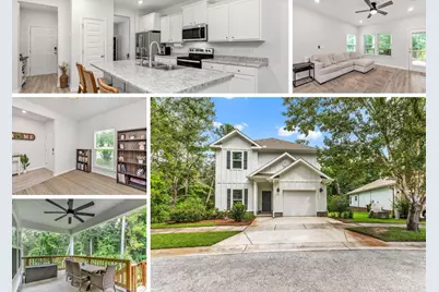 158 Lafayette Creek, Freeport, FL 32439 - Photo 45