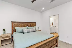 158 Lafayette Creek, Freeport, FL 32439 - Photo 21