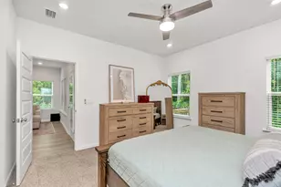 158 Lafayette Creek, Freeport, FL 32439 - Photo 19