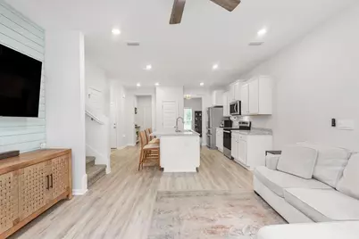 158 Lafayette Creek, Freeport, FL 32439 - Photo 13