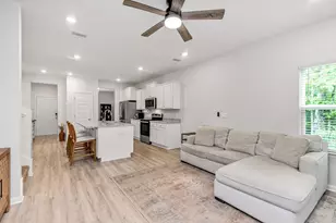 158 Lafayette Creek, Freeport, FL 32439 - Photo 15