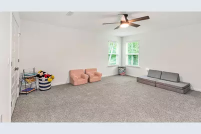 158 Lafayette Creek, Freeport, FL 32439 - Photo 25