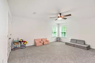 158 Lafayette Creek, Freeport, FL 32439 - Photo 25