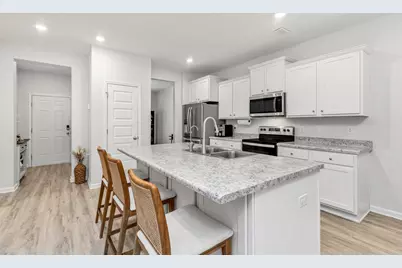 158 Lafayette Creek, Freeport, FL 32439 - Photo 7