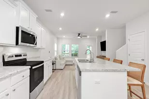 158 Lafayette Creek, Freeport, FL 32439 - Photo 9