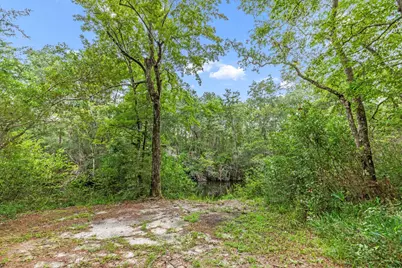 158 Lafayette Creek, Freeport, FL 32439 - Photo 43