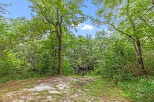 158 Lafayette Creek, Freeport, FL 32439 - Photo 43