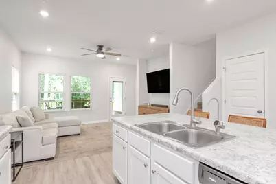 158 Lafayette Creek, Freeport, FL 32439 - Photo 11