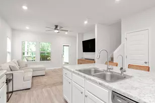 158 Lafayette Creek, Freeport, FL 32439 - Photo 11