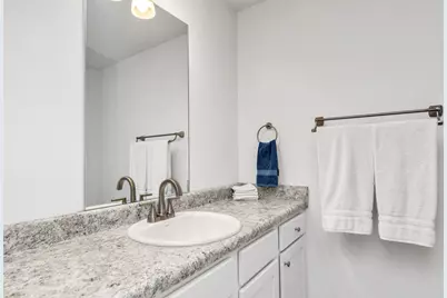 158 Lafayette Creek, Freeport, FL 32439 - Photo 37