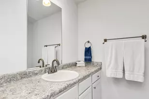 158 Lafayette Creek, Freeport, FL 32439 - Photo 37