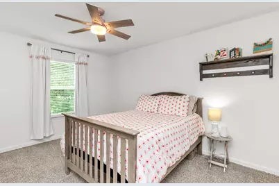 158 Lafayette Creek, Freeport, FL 32439 - Photo 31