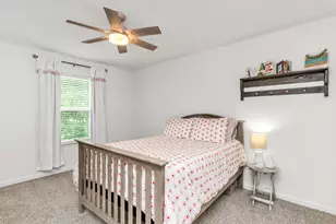 158 Lafayette Creek, Freeport, FL 32439 - Photo 31