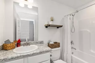 158 Lafayette Creek, Freeport, FL 32439 - Photo 29