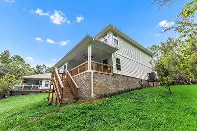 158 Lafayette Creek, Freeport, FL 32439 - Photo 39