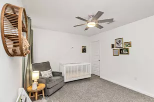 158 Lafayette Creek, Freeport, FL 32439 - Photo 27