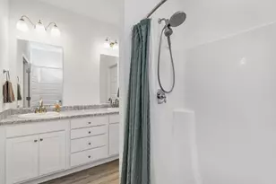 158 Lafayette Creek, Freeport, FL 32439 - Photo 23