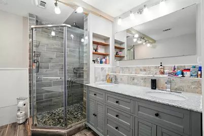 113 Palmetto Drive, Crestview, FL 32539 - Photo 21