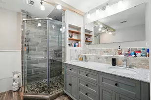 113 Palmetto Dr, Crestview, FL 32539 - Photo 21