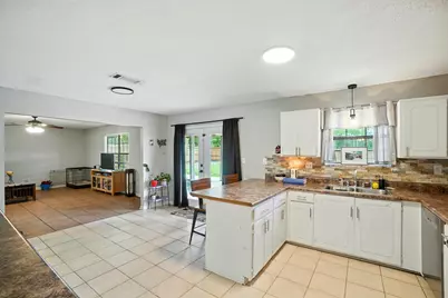 113 Palmetto Drive, Crestview, FL 32539 - Photo 11