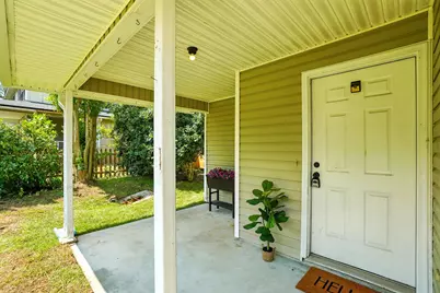 113 Palmetto Drive, Crestview, FL 32539 - Photo 5