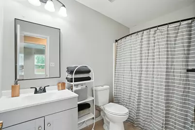 113 Palmetto Drive, Crestview, FL 32539 - Photo 25