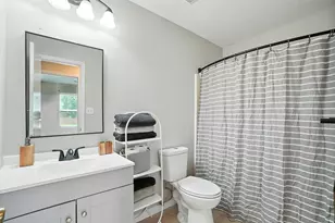 113 Palmetto Dr, Crestview, FL 32539 - Photo 25