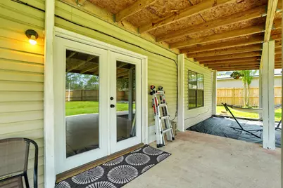 113 Palmetto Drive, Crestview, FL 32539 - Photo 31