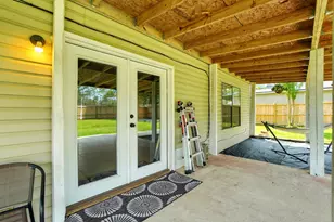 113 Palmetto Dr, Crestview, FL 32539 - Photo 31