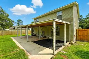 113 Palmetto Dr, Crestview, FL 32539 - Photo 35