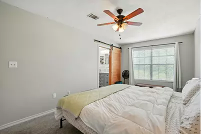 113 Palmetto Drive, Crestview, FL 32539 - Photo 19