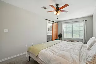 113 Palmetto Dr, Crestview, FL 32539 - Photo 19