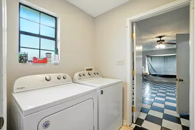 113 Palmetto Drive, Crestview, FL 32539 - Photo 27