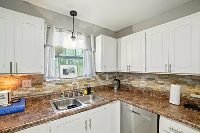 113 Palmetto Drive, Crestview, FL 32539 - Photo 13