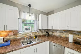 113 Palmetto Dr, Crestview, FL 32539 - Photo 13