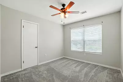 113 Palmetto Drive, Crestview, FL 32539 - Photo 23